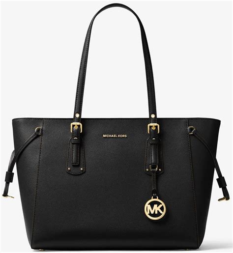 are michael kors bags real.